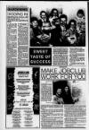 Hamilton World Friday 08 February 1991 Page 6