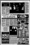 Hamilton World Friday 08 February 1991 Page 13