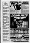 Hamilton World Friday 15 February 1991 Page 5