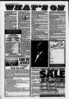 Hamilton World Friday 15 February 1991 Page 6