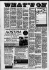 Hamilton World Friday 22 February 1991 Page 2