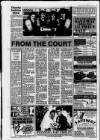 Hamilton World Friday 22 February 1991 Page 3