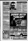 Hamilton World Friday 22 February 1991 Page 5