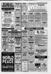 Hamilton World Friday 22 February 1991 Page 13