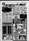 Hamilton World Friday 22 February 1991 Page 17