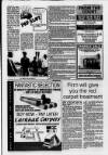 Hamilton World Friday 08 March 1991 Page 7