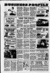Hamilton World Friday 15 March 1991 Page 3