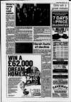 Hamilton World Friday 15 March 1991 Page 5