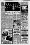 Hamilton World Friday 05 April 1991 Page 3