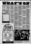 Hamilton World Friday 06 September 1991 Page 2