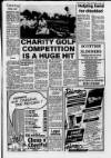 Hamilton World Friday 13 September 1991 Page 3