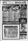 Hamilton World Friday 13 September 1991 Page 18