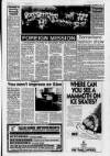 Hamilton World Friday 01 November 1991 Page 5