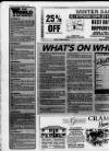 Hamilton World Friday 01 November 1991 Page 10
