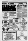Hamilton World Friday 01 November 1991 Page 12