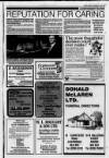Hamilton World Friday 01 November 1991 Page 13