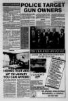 Hamilton World Friday 01 May 1992 Page 9