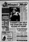 Hamilton World Friday 08 May 1992 Page 2
