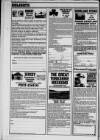Hamilton World Friday 22 May 1992 Page 18