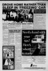 Hamilton World Friday 04 September 1992 Page 7