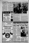 Hamilton World Friday 11 September 1992 Page 16
