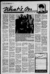 Hamilton World Friday 04 December 1992 Page 6