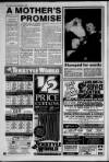 Hamilton World Friday 04 December 1992 Page 10