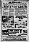 Hamilton World Friday 04 December 1992 Page 11