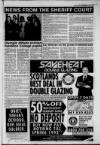 Hamilton World Friday 04 December 1992 Page 25