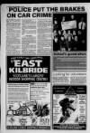 Hamilton World Friday 18 December 1992 Page 4