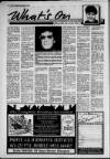 Hamilton World Friday 18 December 1992 Page 6