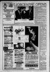 Hamilton World Friday 18 December 1992 Page 8