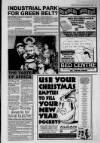 Hamilton World Friday 18 December 1992 Page 9