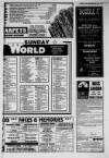Hamilton World Friday 18 December 1992 Page 19