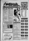 Hamilton World Friday 18 December 1992 Page 20
