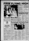 Hamilton World Friday 18 December 1992 Page 24