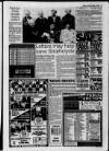 Hamilton World Friday 08 January 1993 Page 3