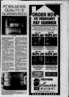 Hamilton World Friday 05 February 1993 Page 13