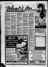 Hamilton World Friday 14 May 1993 Page 6