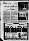 Hamilton World Friday 14 May 1993 Page 10