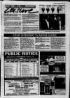 Hamilton World Friday 14 May 1993 Page 15