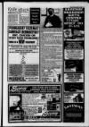 Hamilton World Friday 11 June 1993 Page 5