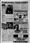 Hamilton World Friday 18 June 1993 Page 3