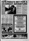 Hamilton World Friday 18 June 1993 Page 7