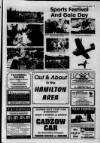 Hamilton World Friday 18 June 1993 Page 9