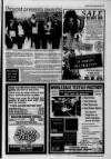 Hamilton World Friday 18 June 1993 Page 11