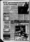 Hamilton World Friday 18 June 1993 Page 14