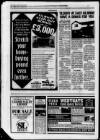 Hamilton World Friday 18 June 1993 Page 30