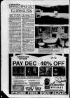 Hamilton World Friday 25 June 1993 Page 4
