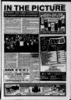 Hamilton World Friday 25 June 1993 Page 7